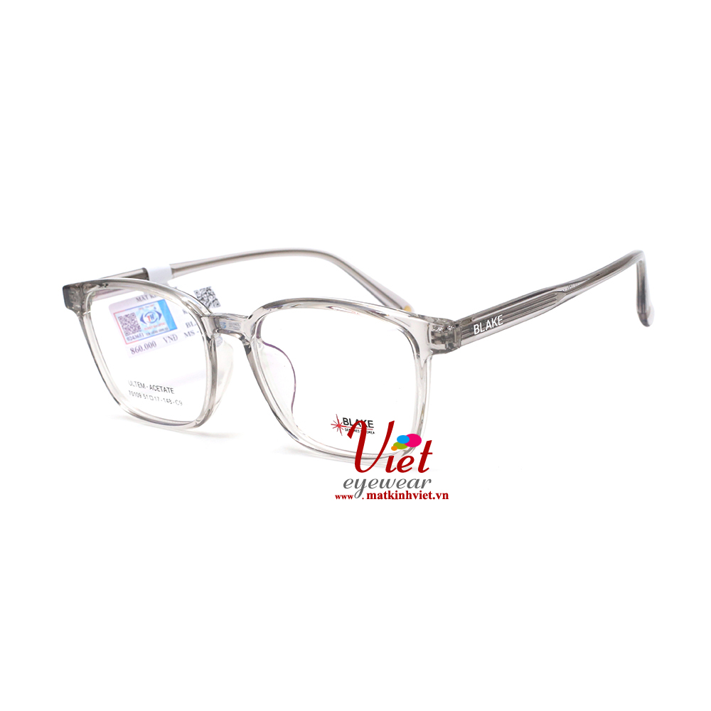 Gọng kính Blake MS70109 C9